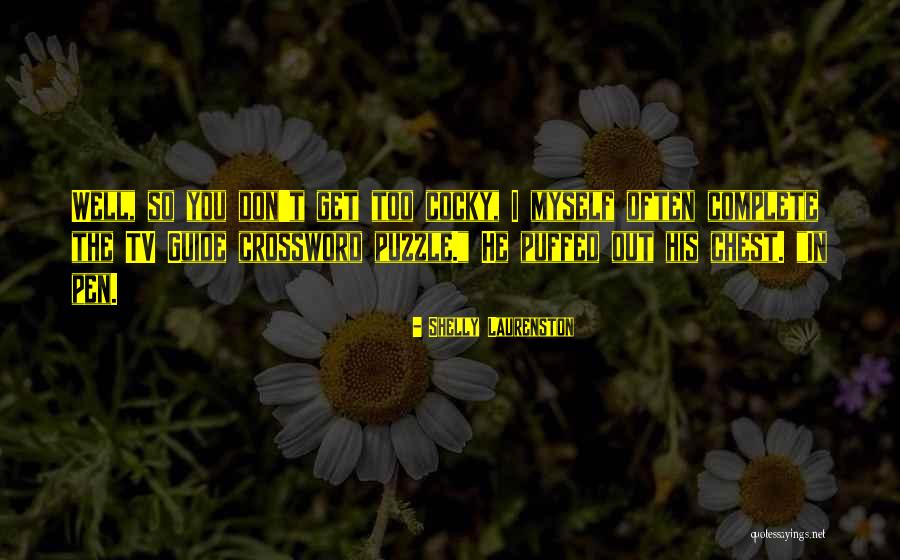 Confederacies Native Americans Quotes By Shelly Laurenston Confederacies Native Americans Quotes By Shelly Laurenston