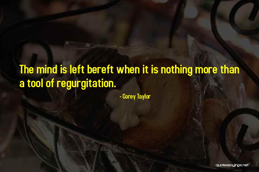 Confederacies Quotes By Corey Taylor Confederacies Quotes By Corey Taylor