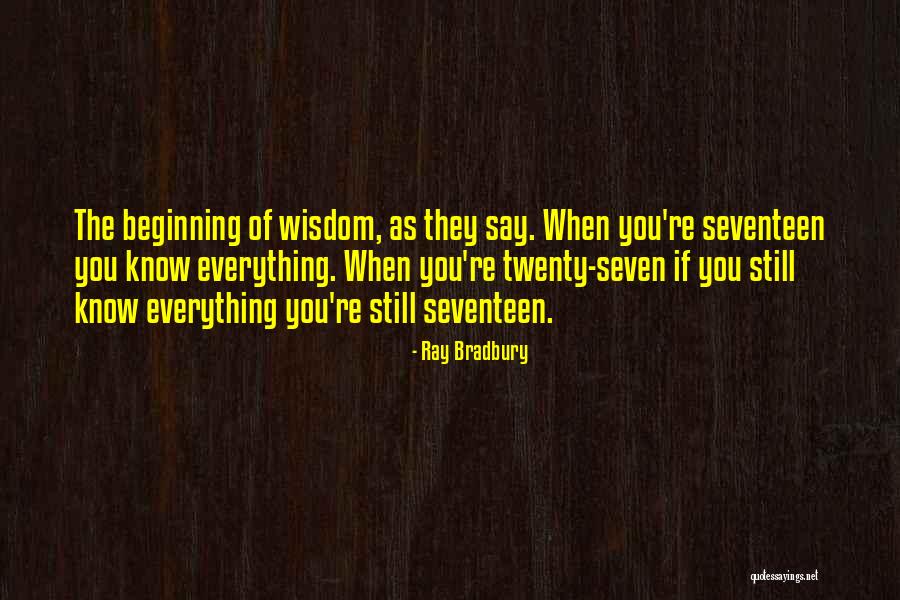 Confederacies Today Quotes By Ray Bradbury Confederacies Today Quotes By Ray Bradbury