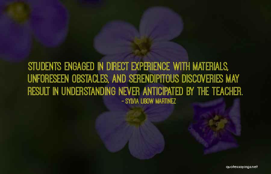 Confederacy Of Dunces Ignatius Quotes By Sylvia Libow Martinez Confederacy Of Dunces Ignatius Quotes By Sylvia Libow Martinez
