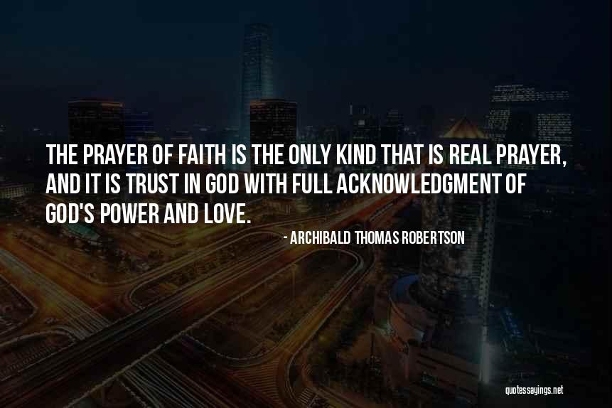 Confederate Statues Quotes By Archibald Thomas Robertson Confederate Statues Quotes By Archibald Thomas Robertson