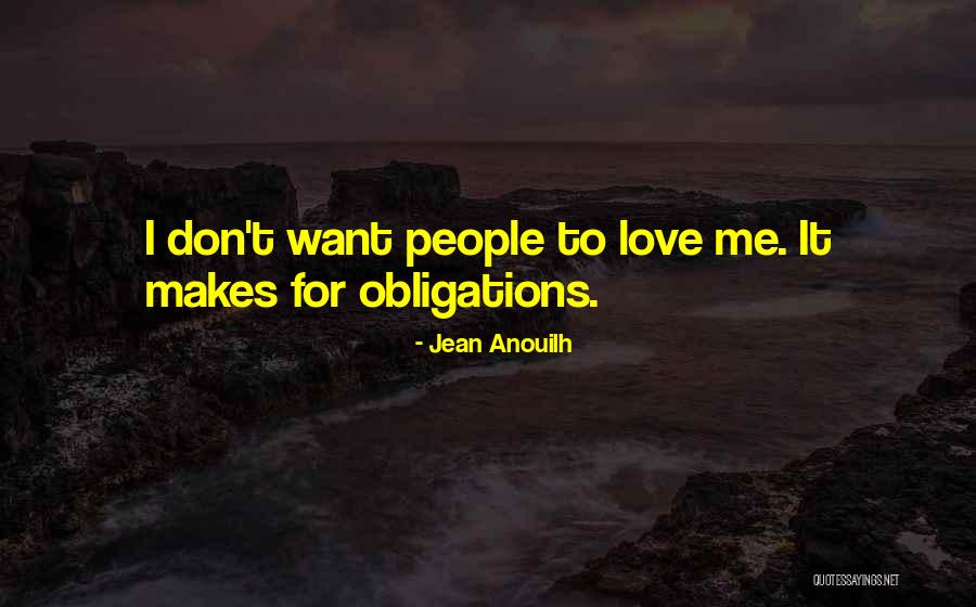 Confederate Statues Quotes By Jean Anouilh Confederate Statues Quotes By Jean Anouilh