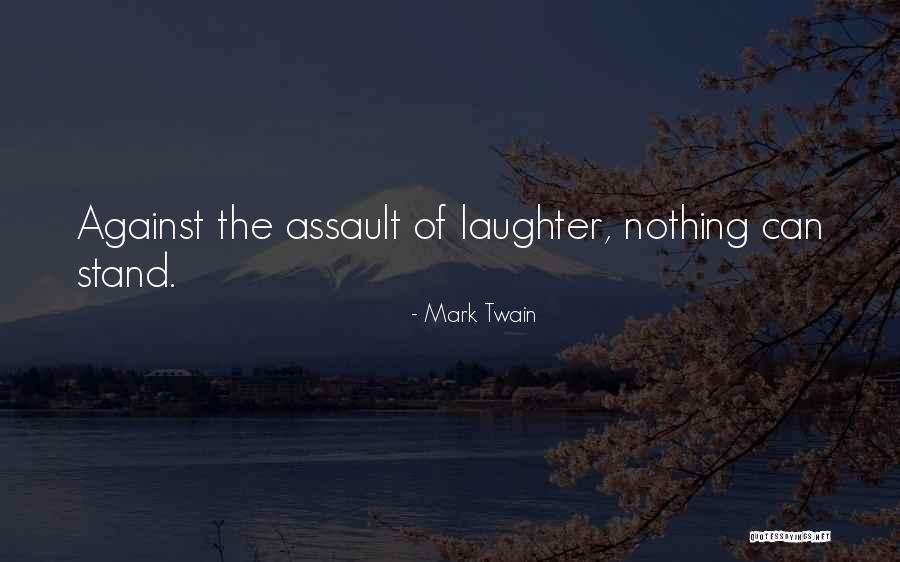 Confederate Statues Quotes By Mark Twain Confederate Statues Quotes By Mark Twain