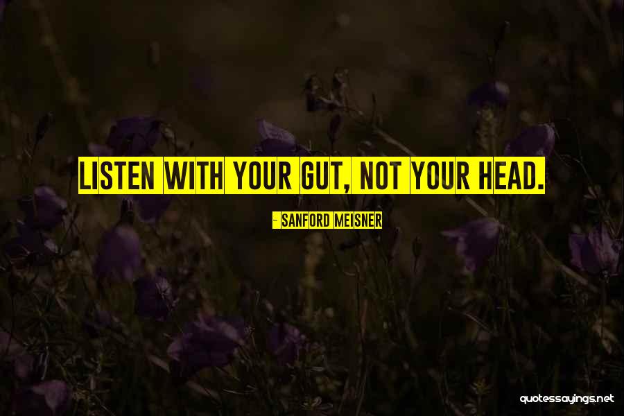 Confederate Statues Quotes By Sanford Meisner Confederate Statues Quotes By Sanford Meisner