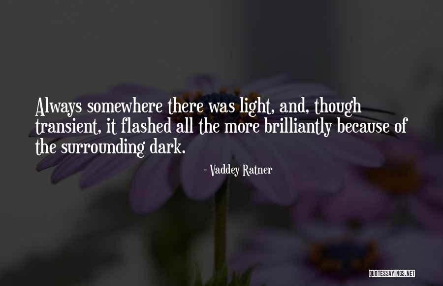 Confederate Statues Quotes By Vaddey Ratner Confederate Statues Quotes By Vaddey Ratner