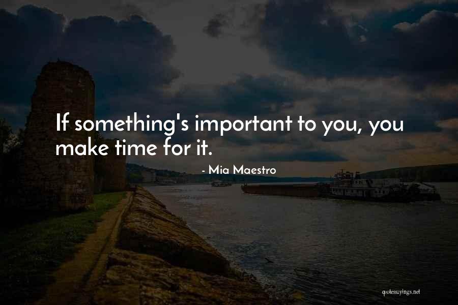Confederations Cup Quotes By Mia Maestro Confederations Cup Quotes By Mia Maestro
