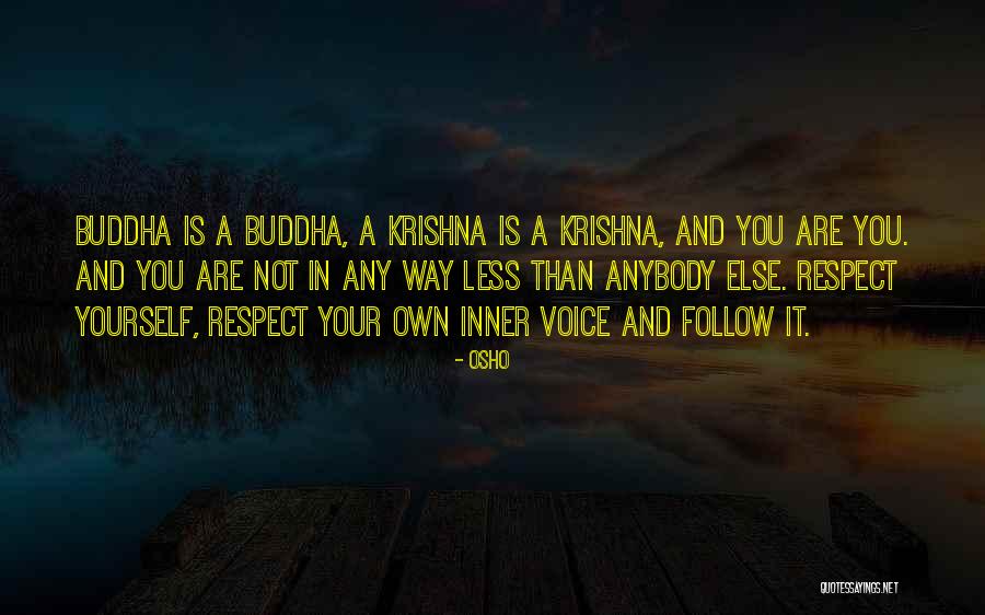 Confederations Cup Quotes By Osho Confederations Cup Quotes By Osho