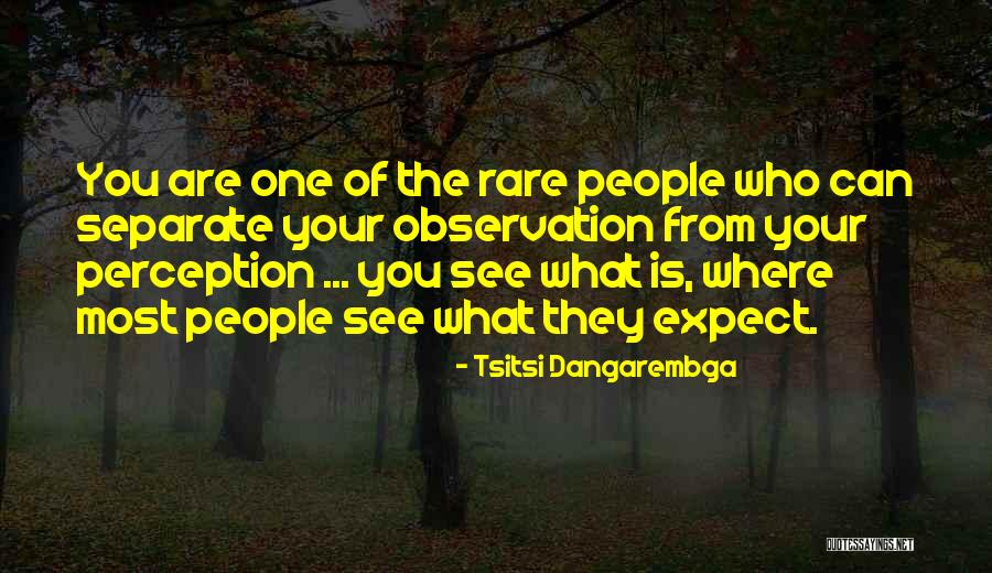 Confederations Cup Quotes By Tsitsi Dangarembga Confederations Cup Quotes By Tsitsi Dangarembga