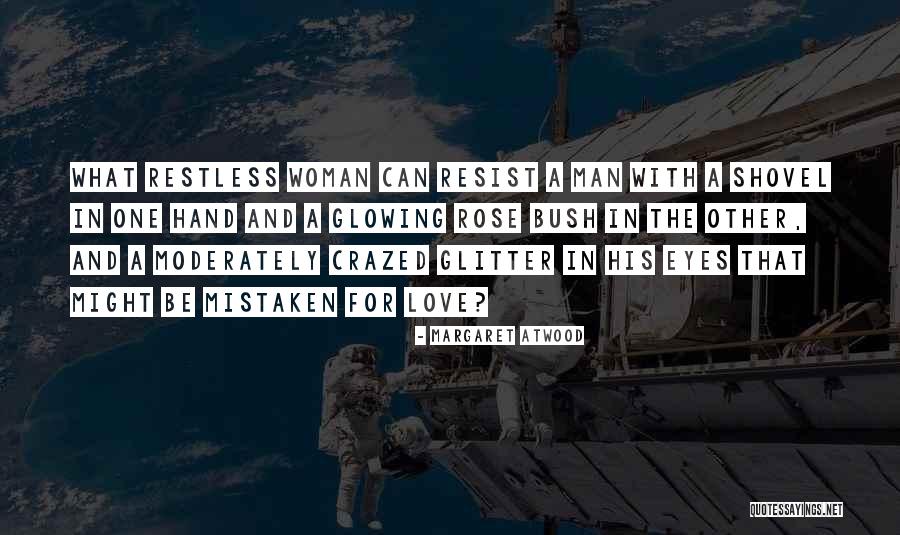 Confederations Today Quotes By Margaret Atwood Confederations Today Quotes By Margaret Atwood