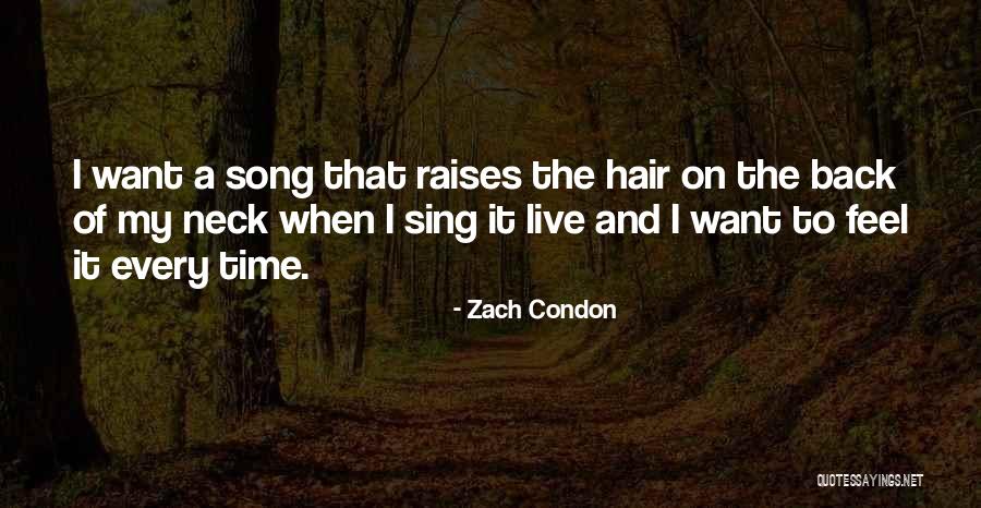 Confeitaria Nacional Quotes By Zach Condon Confeitaria Nacional Quotes By Zach Condon