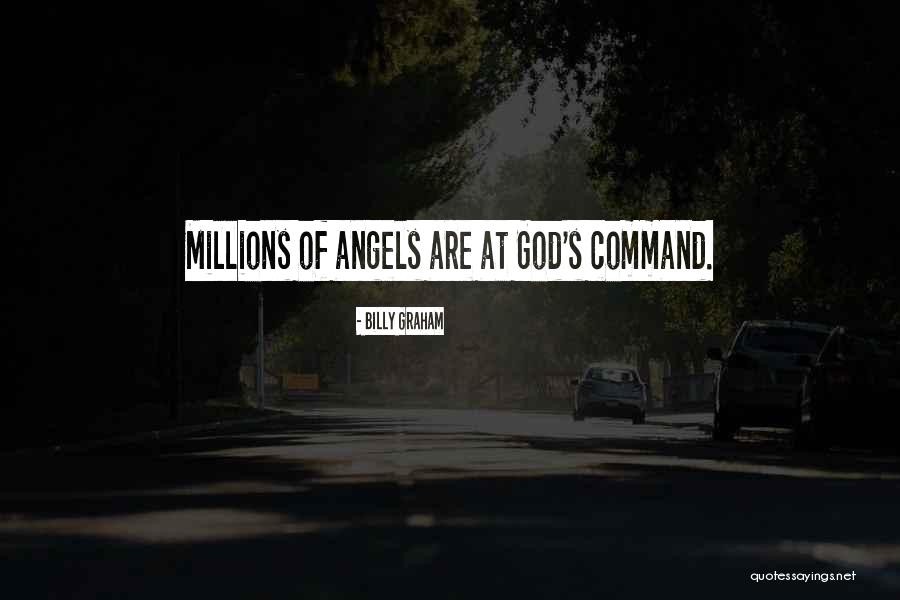 Confeitaria Petulia Quotes By Billy Graham Confeitaria Petulia Quotes By Billy Graham