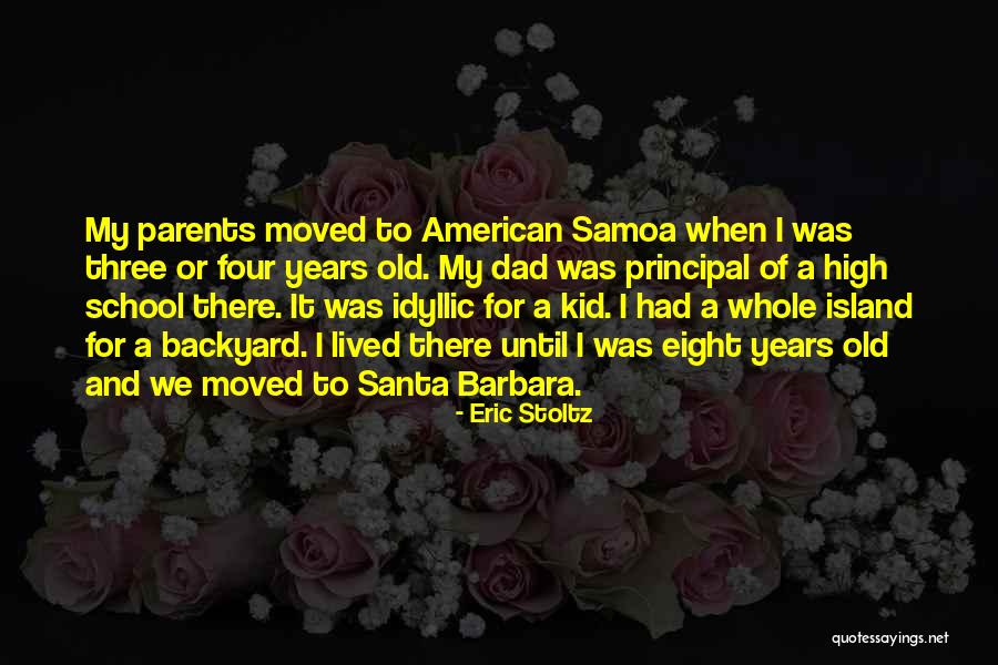 Conference 2020 Quotes By Eric Stoltz Conference 2020 Quotes By Eric Stoltz