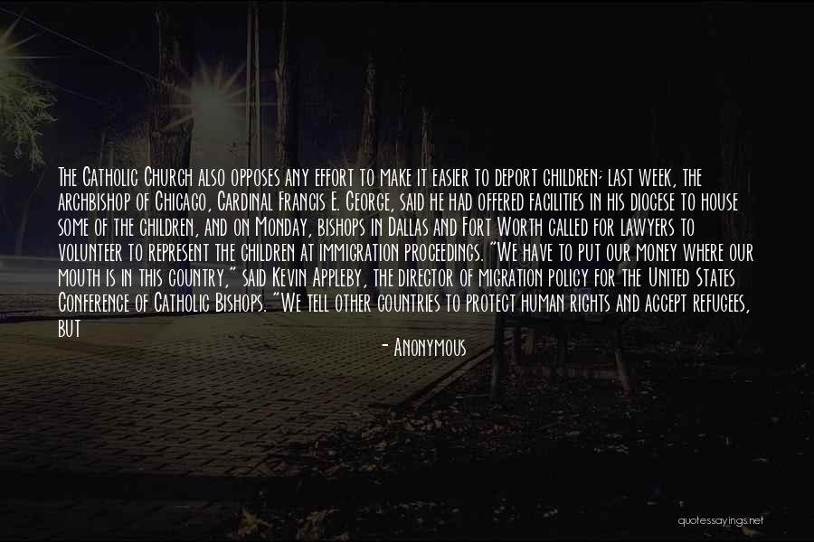 Conference Calls Quotes By Anonymous Conference Calls Quotes By Anonymous