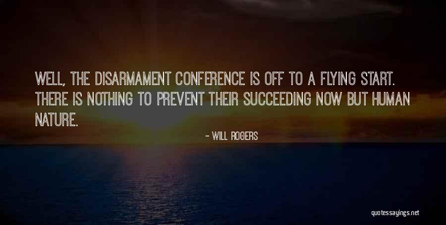 Conference Is Quotes By Will Rogers Conference Is Quotes By Will Rogers