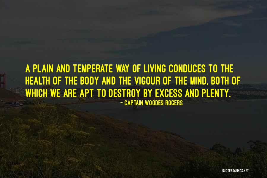 Conferencias Virtuales Quotes By Captain Woodes Rogers Conferencias Virtuales Quotes By Captain Woodes Rogers