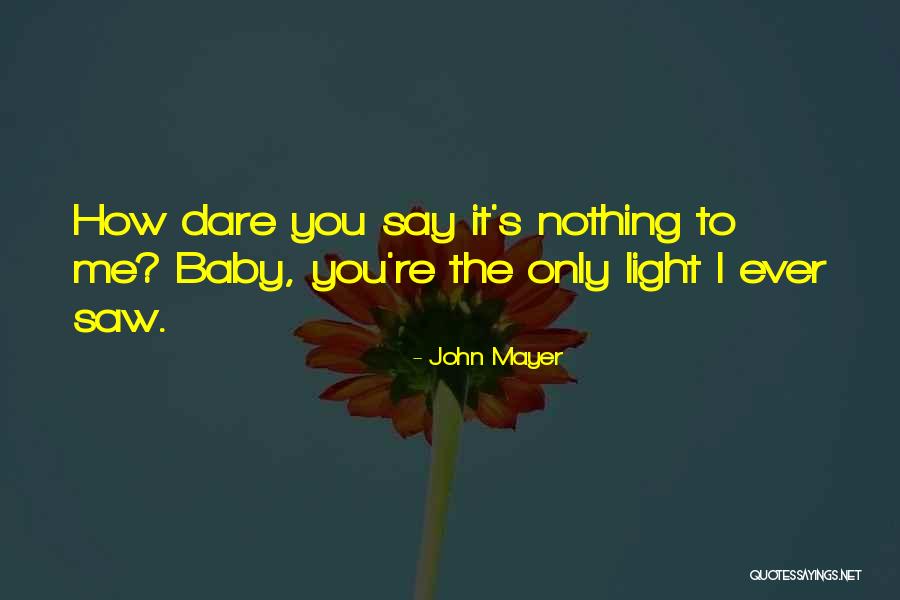 Conferencing Center Quotes By John Mayer Conferencing Center Quotes By John Mayer