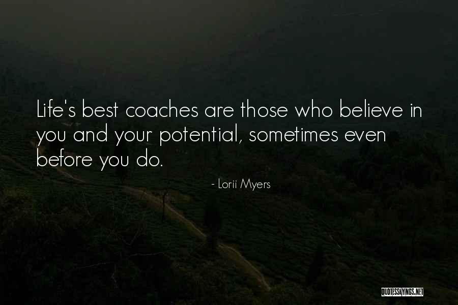 Conferencing Center Quotes By Lorii Myers Conferencing Center Quotes By Lorii Myers
