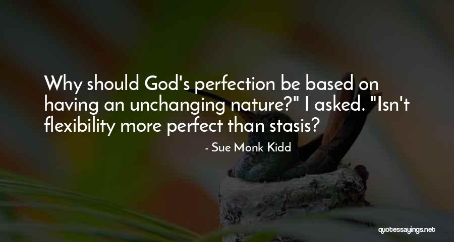 Conferencing On Iphone Quotes By Sue Monk Kidd Conferencing On Iphone Quotes By Sue Monk Kidd