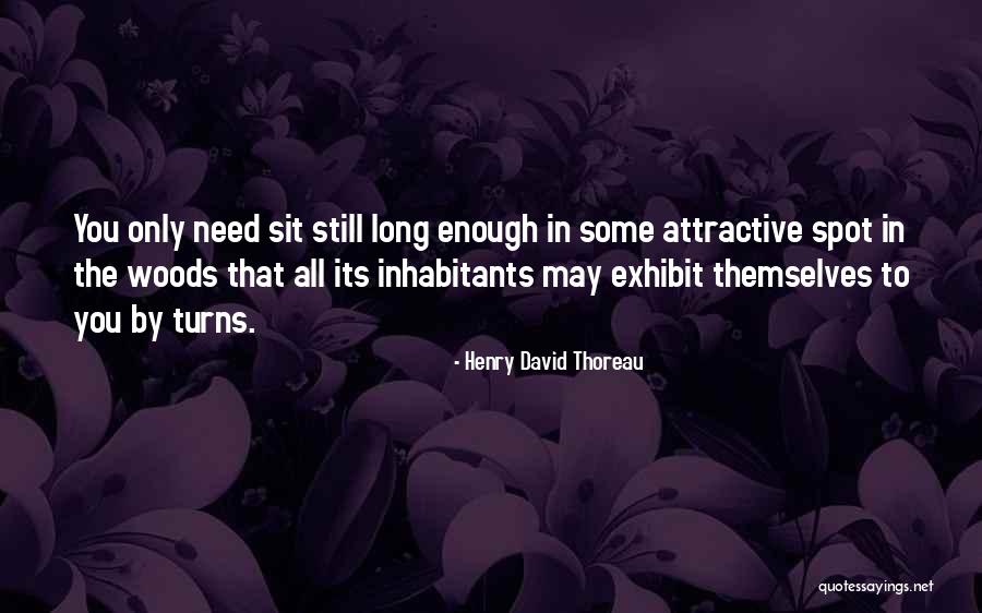 Conferenza App Quotes By Henry David Thoreau Conferenza App Quotes By Henry David Thoreau