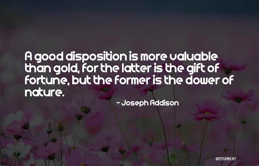 Conferenza App Quotes By Joseph Addison Conferenza App Quotes By Joseph Addison