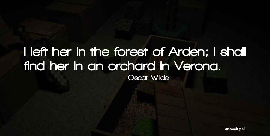 Conferenza Episcopale Quotes By Oscar Wilde Conferenza Episcopale Quotes By Oscar Wilde