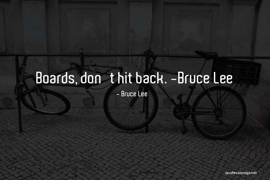 Conferenze Di Quotes By Bruce Lee Conferenze Di Quotes By Bruce Lee