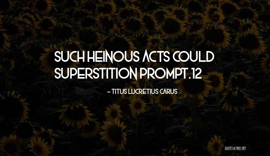 Conferido Definicion Quotes By Titus Lucretius Carus Conferido Definicion Quotes By Titus Lucretius Carus