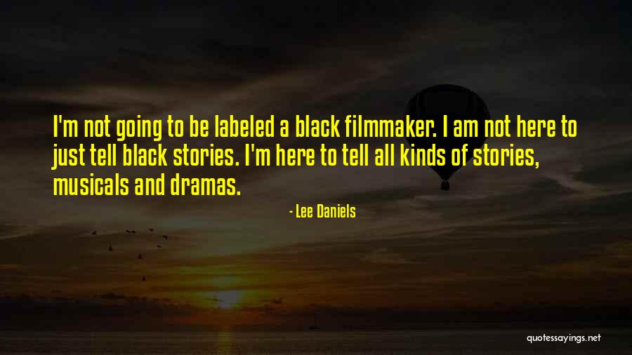 Conferir In English Quotes By Lee Daniels Conferir In English Quotes By Lee Daniels