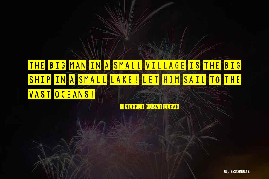Confermare In Inglese Quotes By Mehmet Murat Ildan Confermare In Inglese Quotes By Mehmet Murat Ildan
