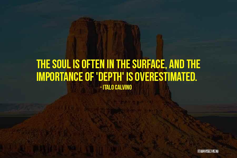 Confesados Quotes By Italo Calvino Confesados Quotes By Italo Calvino