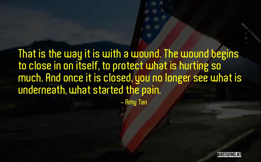 Confesarse Quotes By Amy Tan Confesarse Quotes By Amy Tan