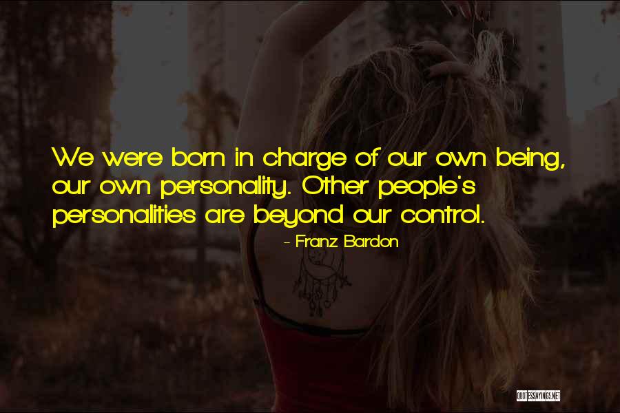 Confesarse Quotes By Franz Bardon Confesarse Quotes By Franz Bardon