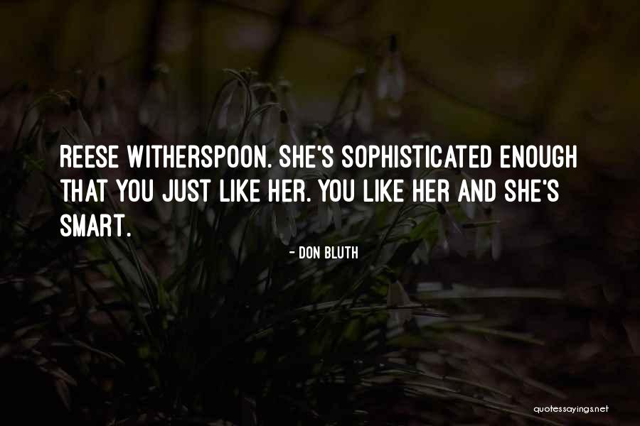 Confesiones San Agustin Quotes By Don Bluth Confesiones San Agustin Quotes By Don Bluth