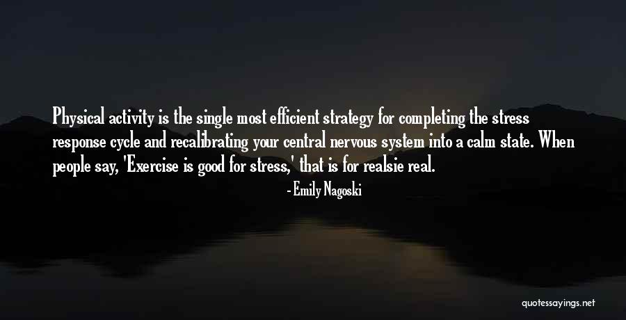 Confesiuni Sinonim Quotes By Emily Nagoski Confesiuni Sinonim Quotes By Emily Nagoski