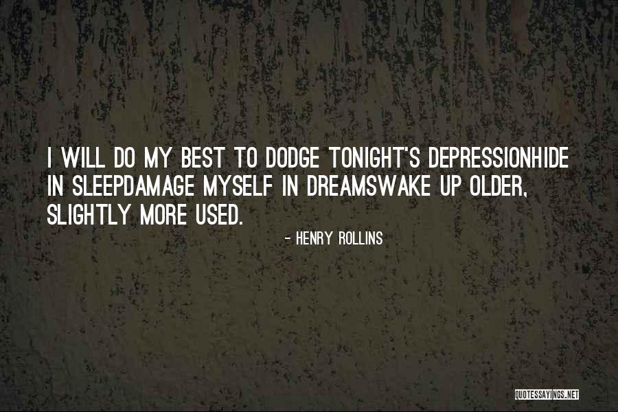 Confesiuni Sinonim Quotes By Henry Rollins Confesiuni Sinonim Quotes By Henry Rollins