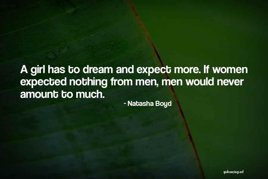 Confesiuni Sinonim Quotes By Natasha Boyd Confesiuni Sinonim Quotes By Natasha Boyd