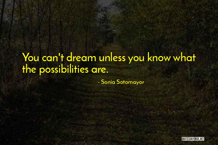 Confesiuni Sinonim Quotes By Sonia Sotomayor Confesiuni Sinonim Quotes By Sonia Sotomayor