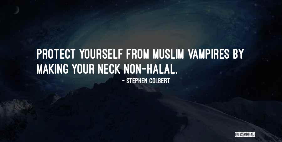 Confesiuni Sinonim Quotes By Stephen Colbert Confesiuni Sinonim Quotes By Stephen Colbert
