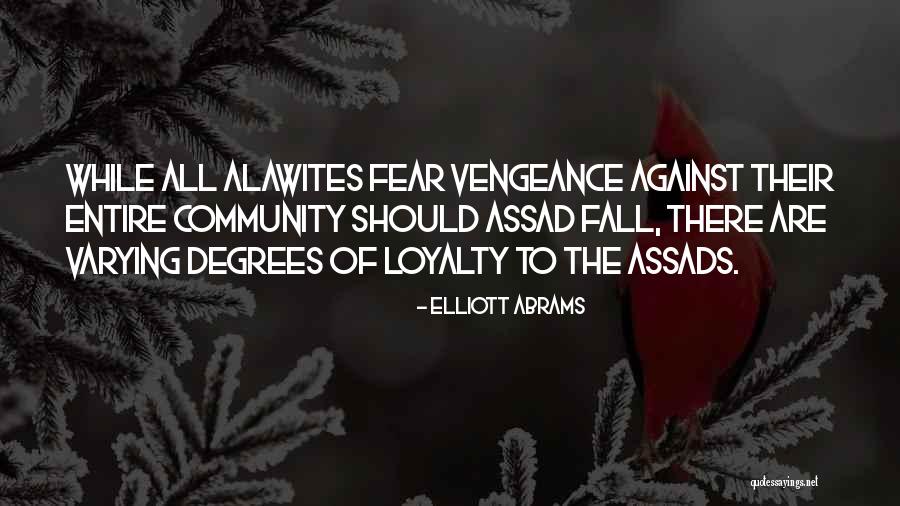 Confesor Ruben Quotes By Elliott Abrams Confesor Ruben Quotes By Elliott Abrams