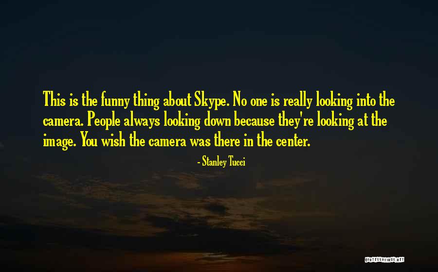 Confessa Celentano Quotes By Stanley Tucci Confessa Celentano Quotes By Stanley Tucci