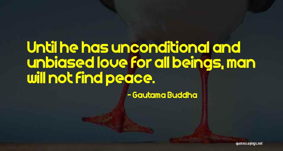 Confessar Quotes By Gautama Buddha Confessar Quotes By Gautama Buddha