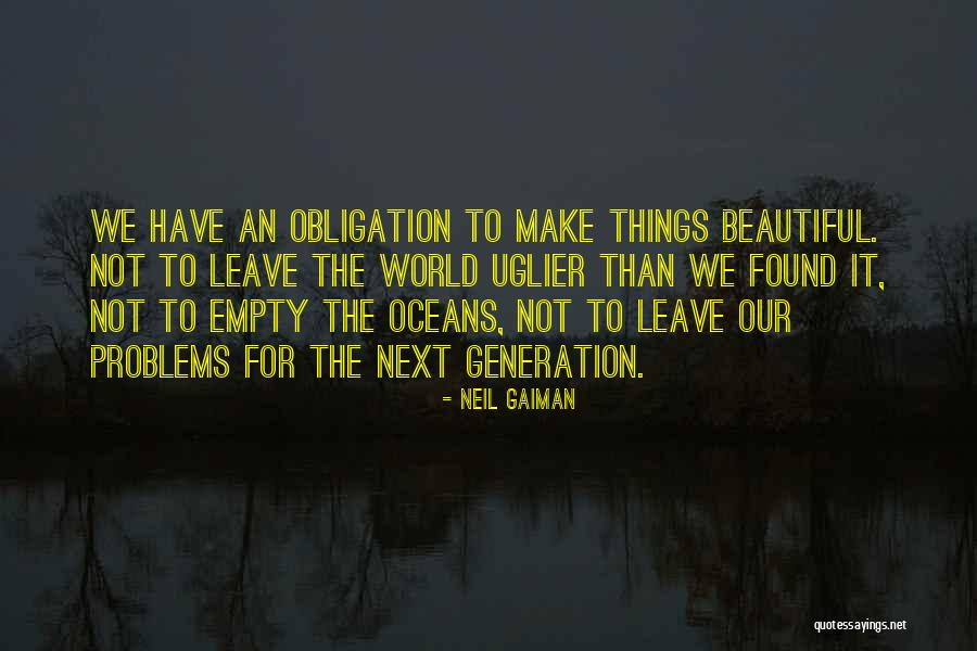 Confessar Quotes By Neil Gaiman Confessar Quotes By Neil Gaiman