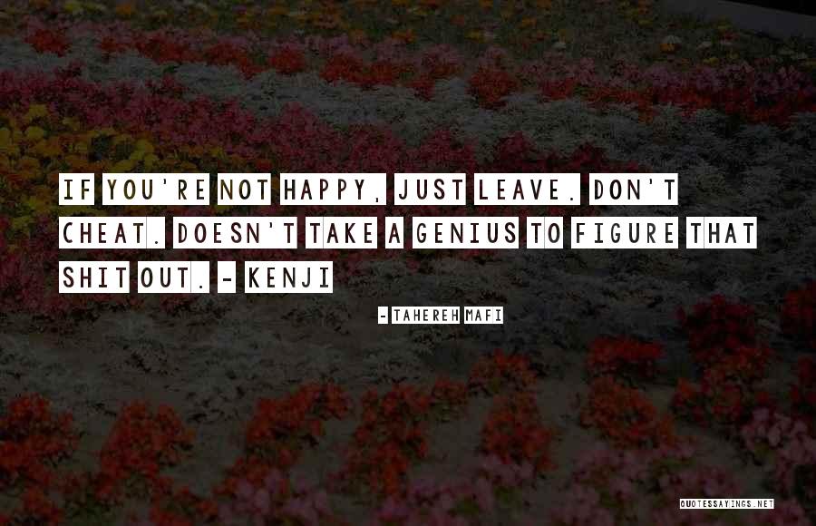 Confessar Quotes By Tahereh Mafi Confessar Quotes By Tahereh Mafi
