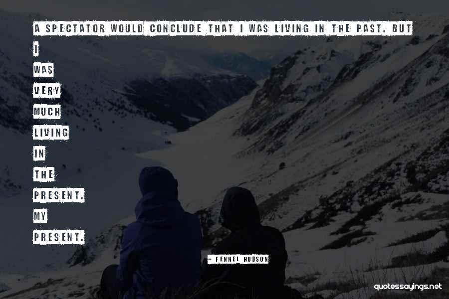 Confesses Define Quotes By Fennel Hudson Confesses Define Quotes By Fennel Hudson