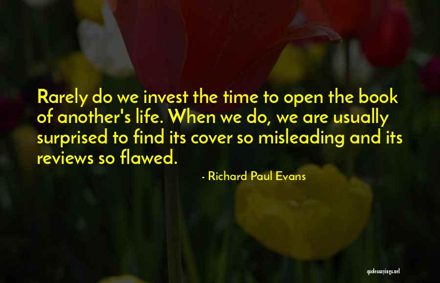 Confesses Define Quotes By Richard Paul Evans Confesses Define Quotes By Richard Paul Evans