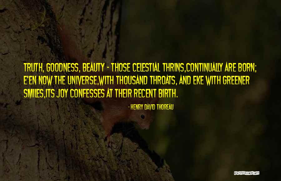 Confesses Quotes By Henry David Thoreau Confesses Quotes By Henry David Thoreau