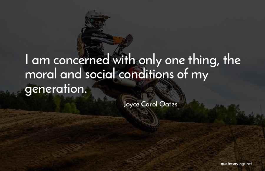 Confessez Vos Quotes By Joyce Carol Oates Confessez Vos Quotes By Joyce Carol Oates