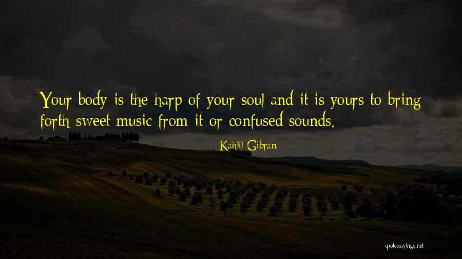 Confessez Vos Quotes By Kahlil Gibran Confessez Vos Quotes By Kahlil Gibran