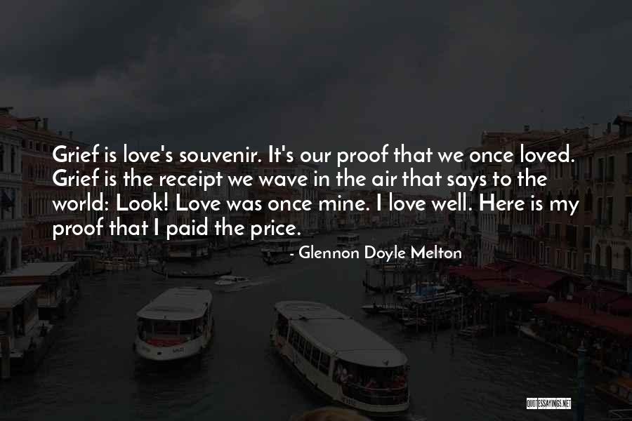 Confessing Our Sins Quotes By Glennon Doyle Melton Confessing Our Sins Quotes By Glennon Doyle Melton