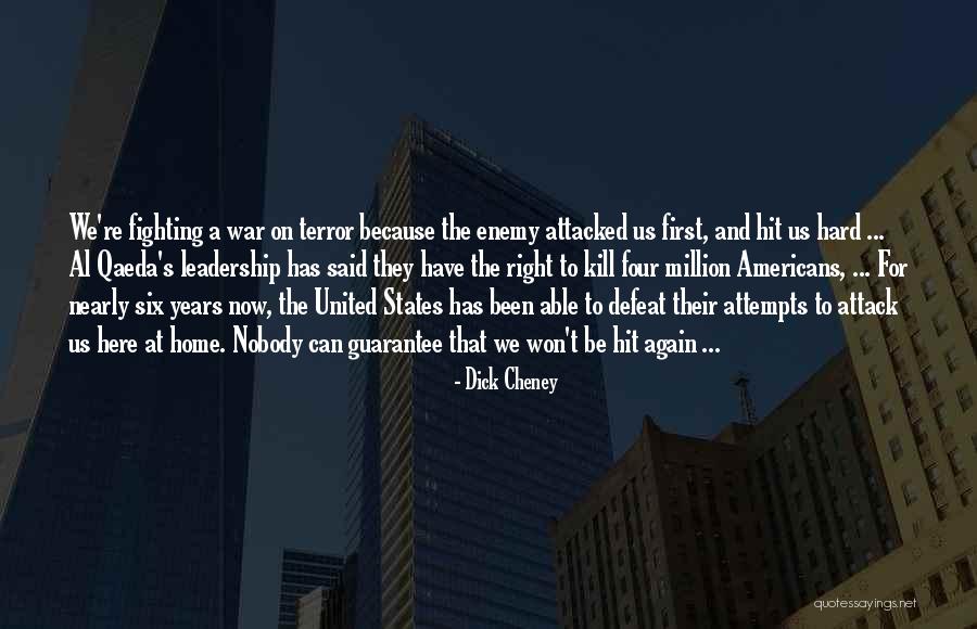 Confessing Your Feelings Quotes By Dick Cheney Confessing Your Feelings Quotes By Dick Cheney